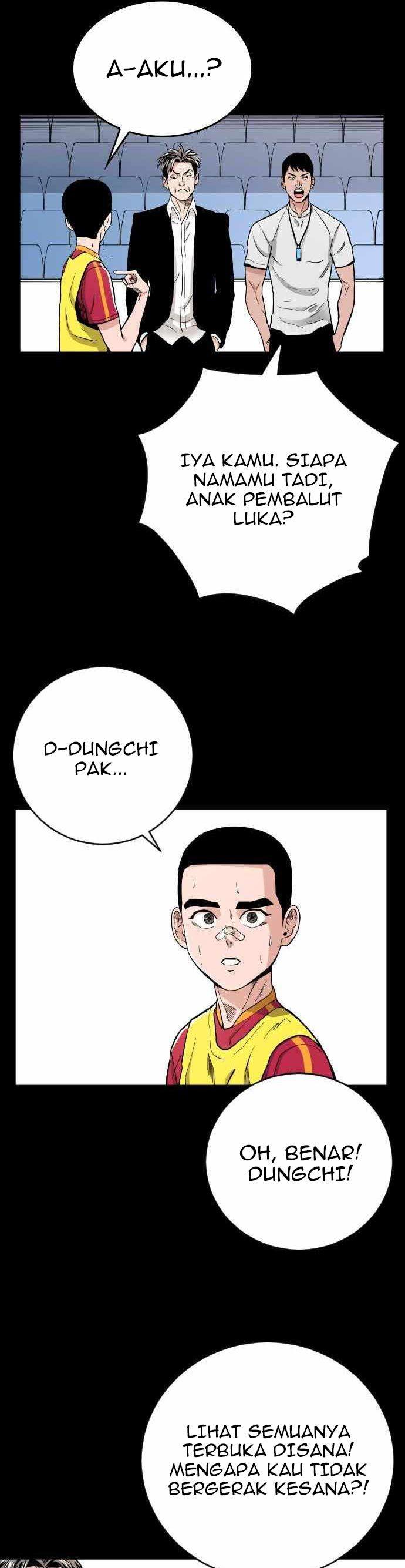 image-komik-build-up-chapter-75-17/50