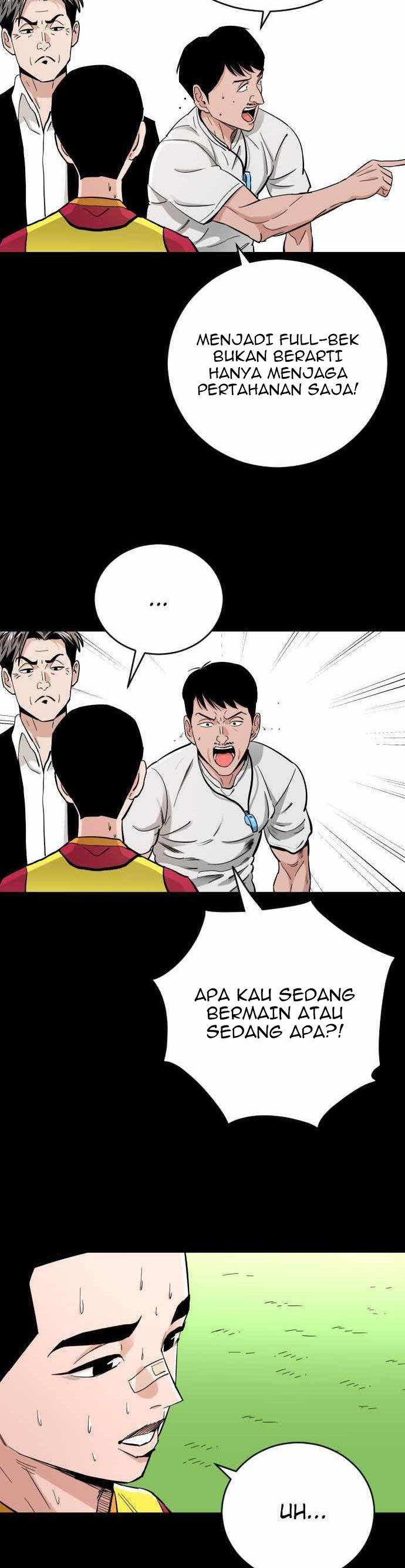 image-komik-build-up-chapter-75-18/50