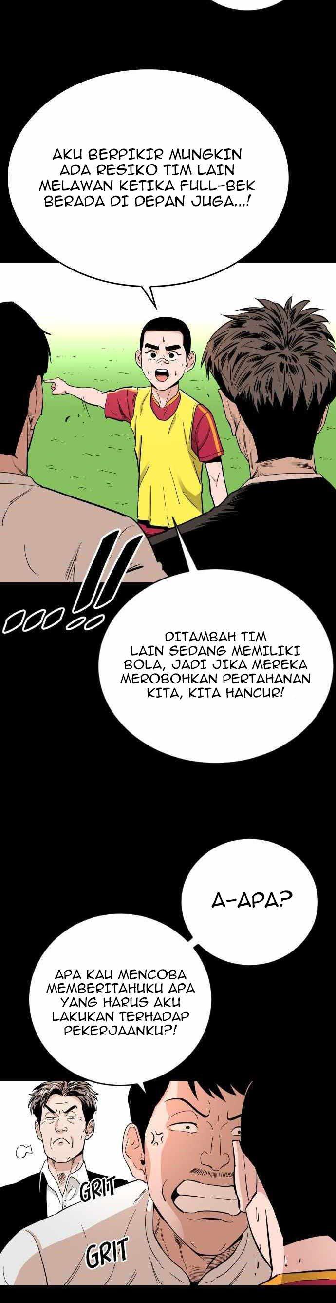 image-komik-build-up-chapter-75-19/50