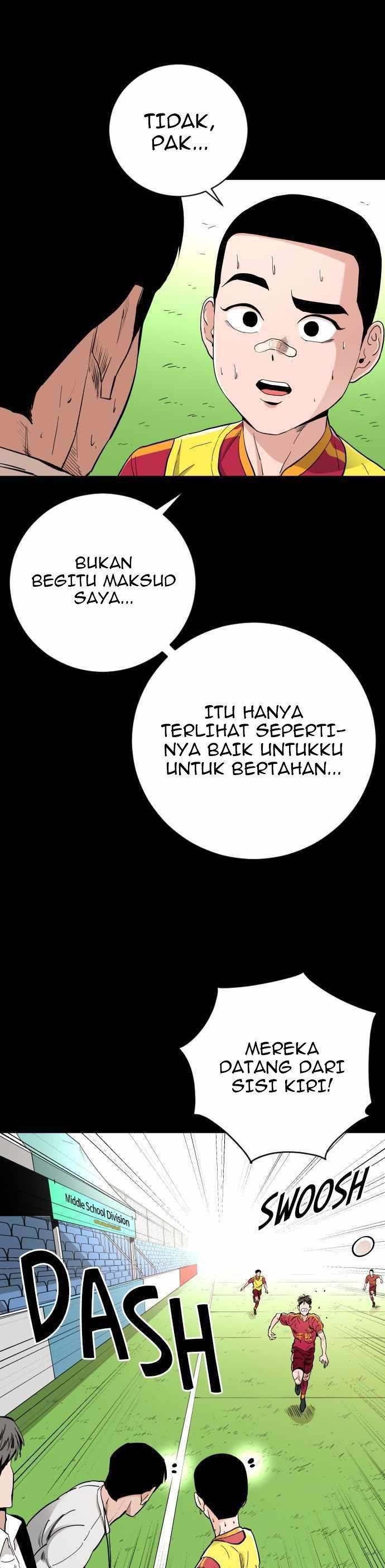 image-komik-build-up-chapter-75-20/50