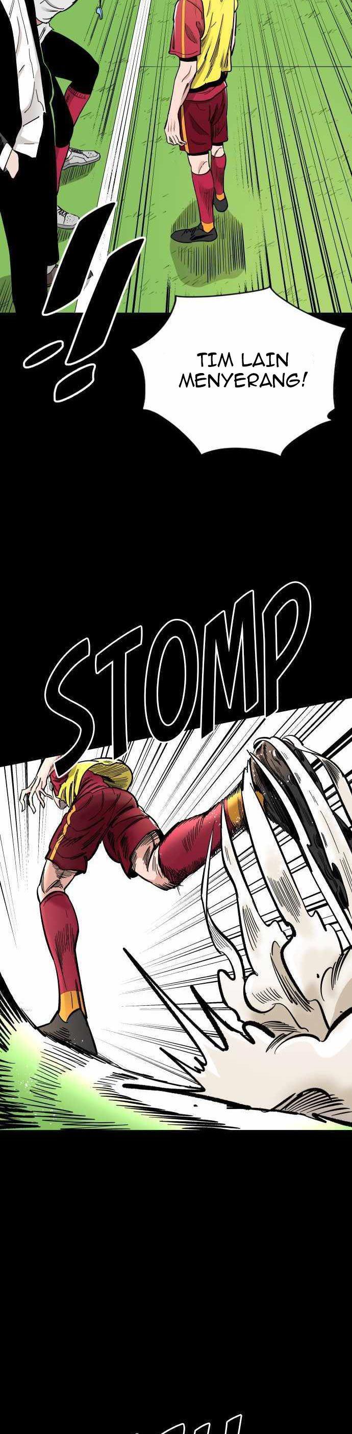 image-komik-build-up-chapter-75-21/50