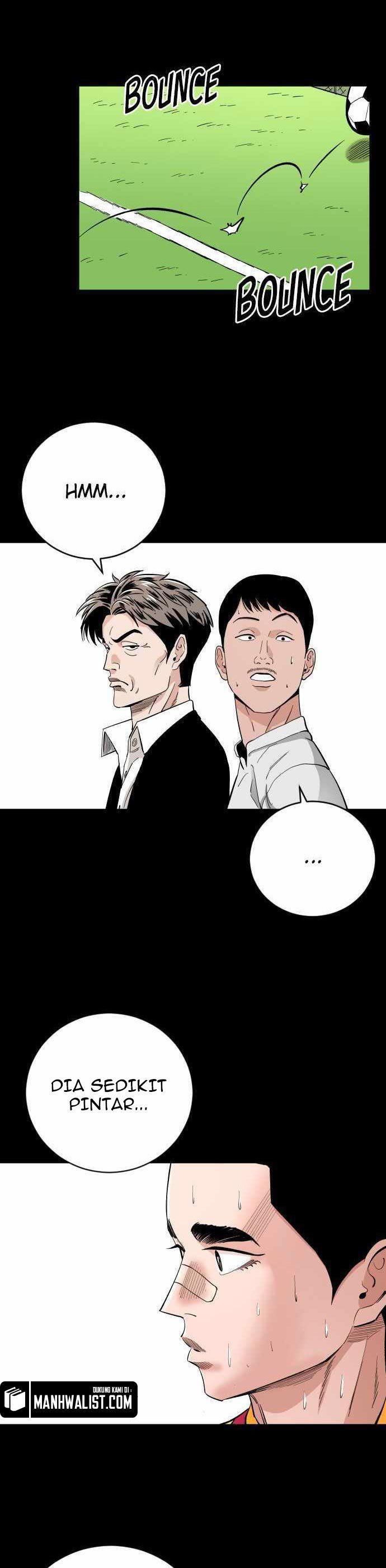 image-komik-build-up-chapter-75-23/50