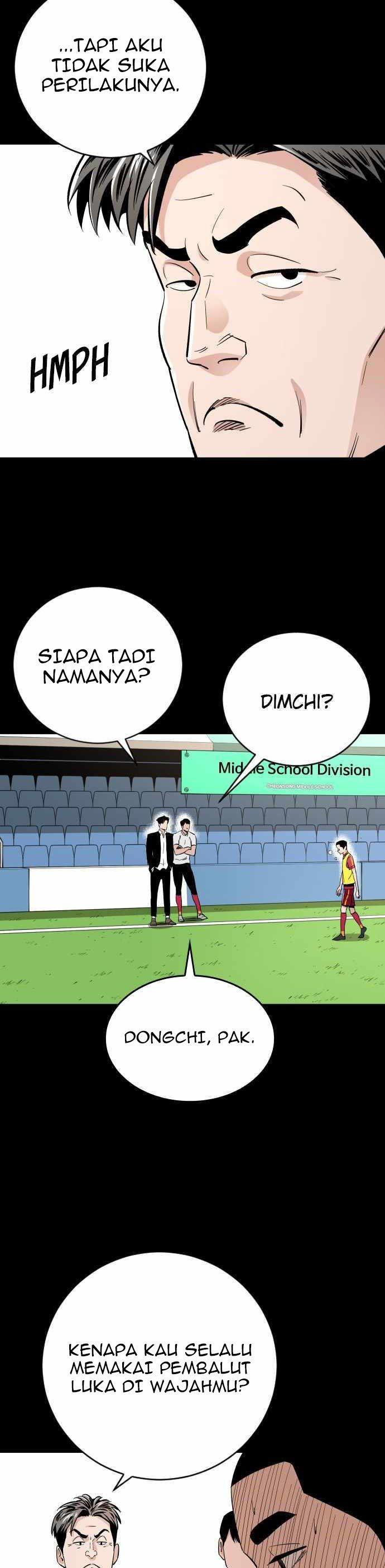 image-komik-build-up-chapter-75-24/50