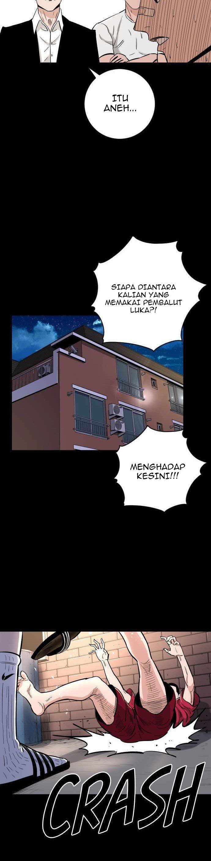 image-komik-build-up-chapter-75-25/50