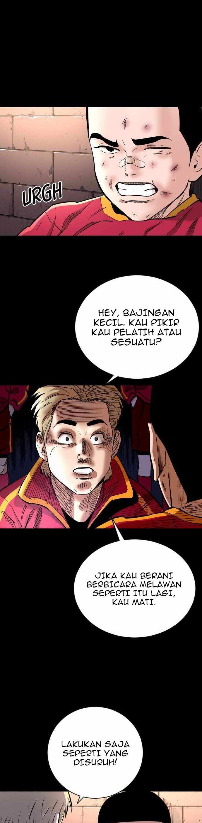 image-komik-build-up-chapter-75-26/50
