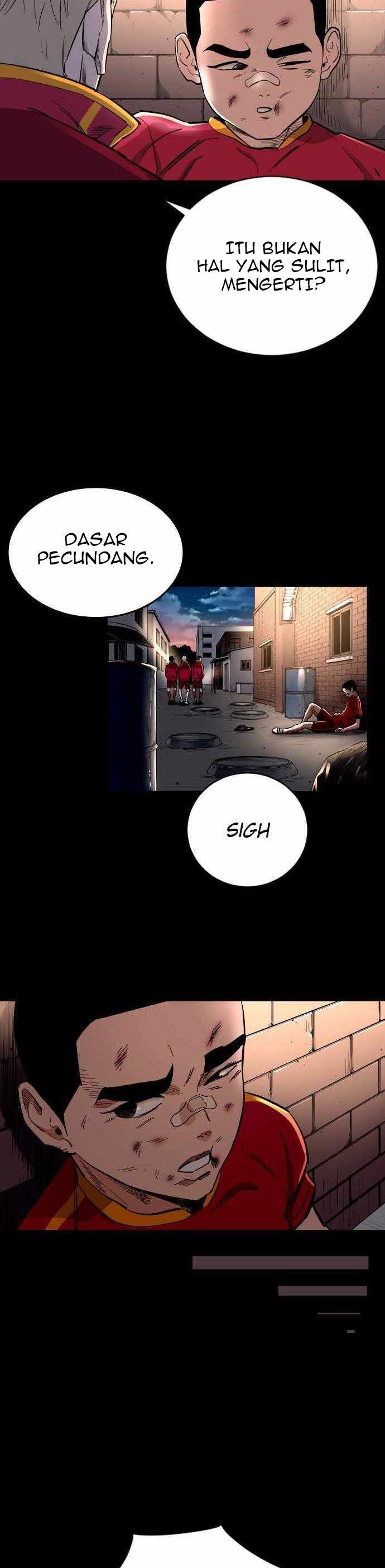 image-komik-build-up-chapter-75-27/50