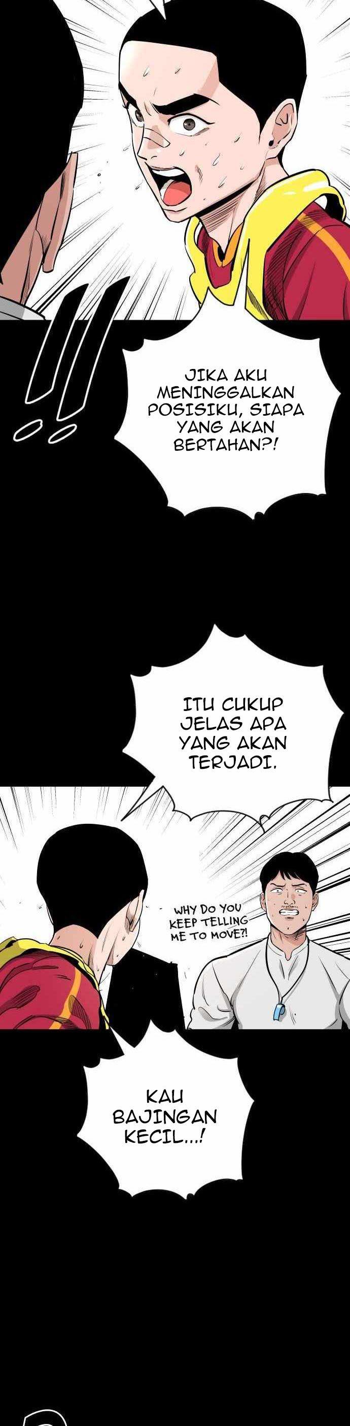 image-komik-build-up-chapter-75-29/50