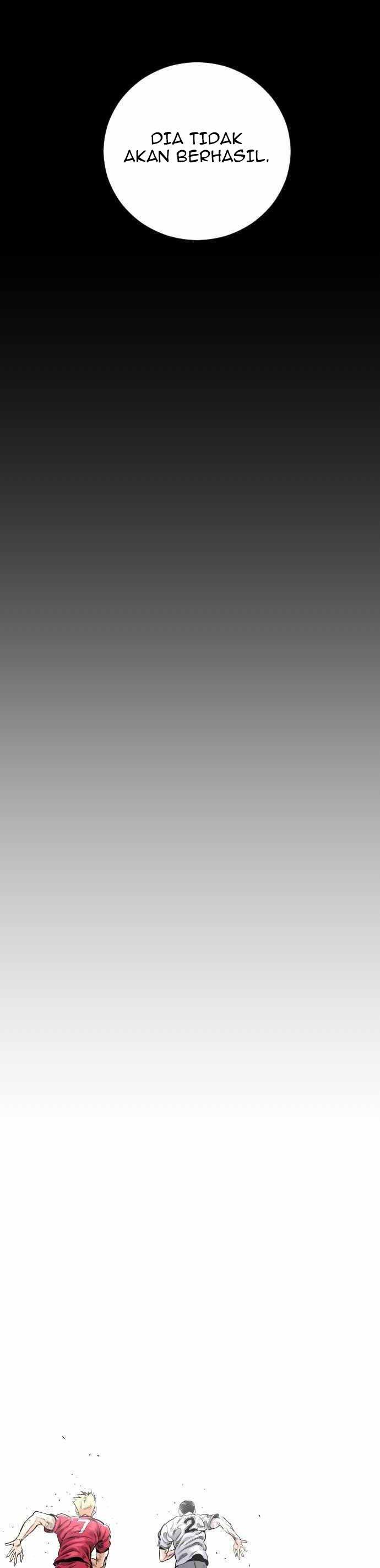 image-komik-build-up-chapter-75-31/50