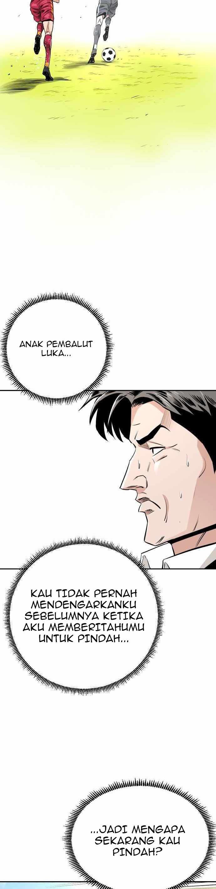 image-komik-build-up-chapter-75-32/50