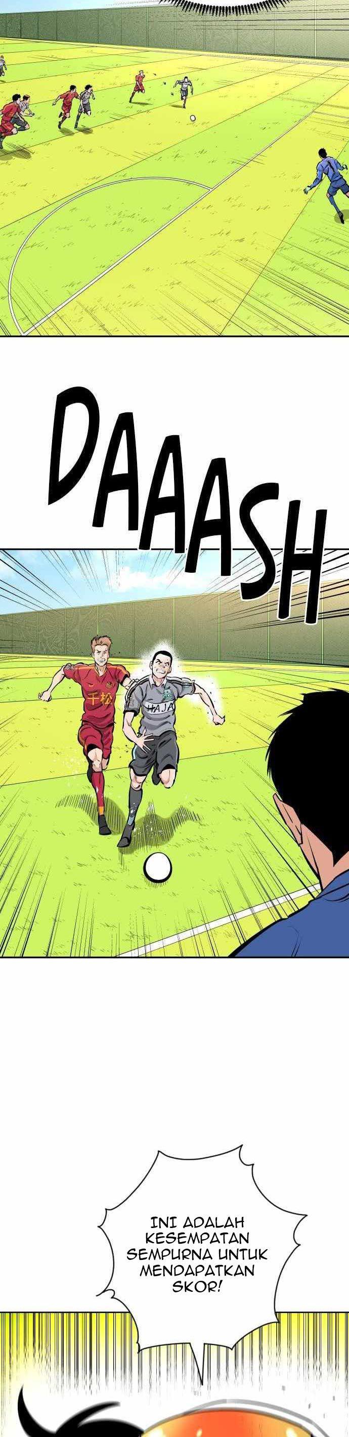 image-komik-build-up-chapter-75-33/50