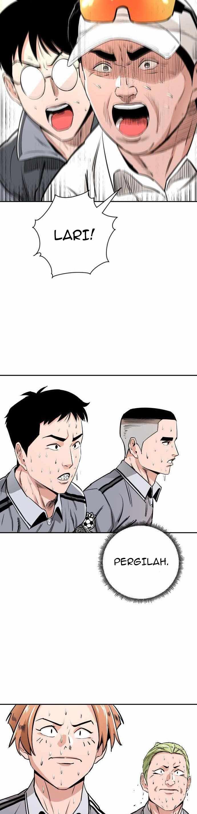 image-komik-build-up-chapter-75-34/50