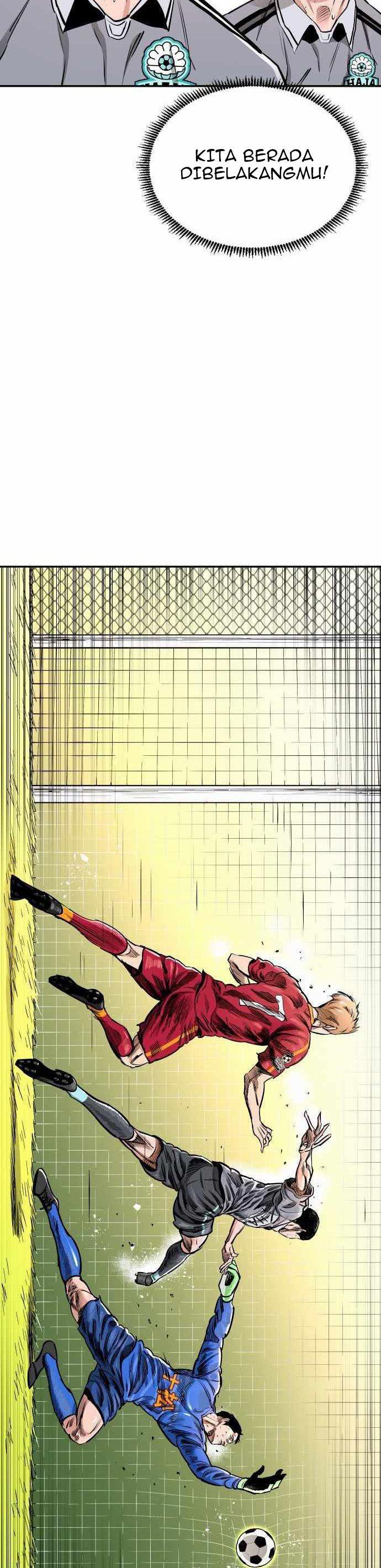 image-komik-build-up-chapter-75-35/50