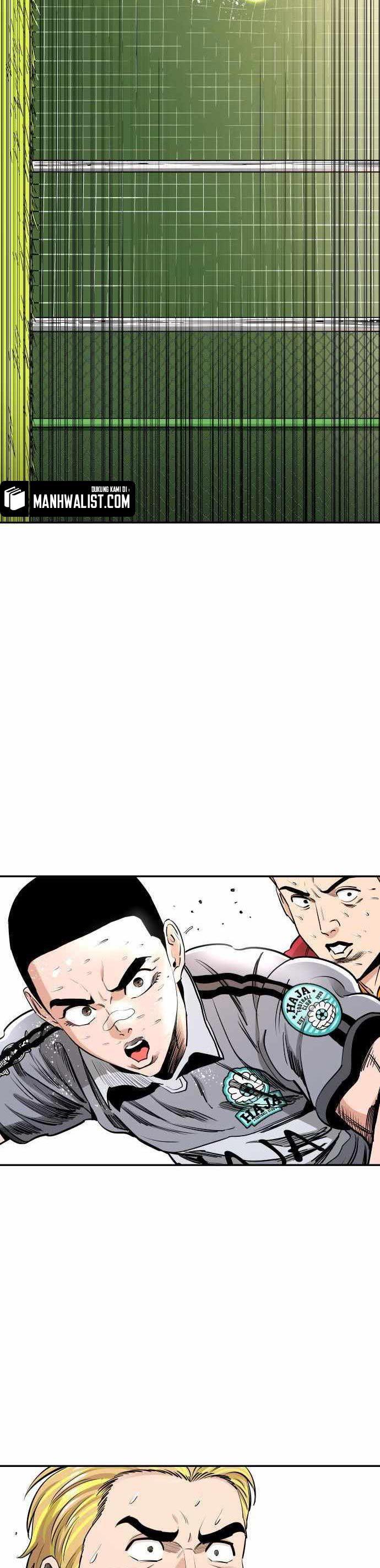 image-komik-build-up-chapter-75-36/50