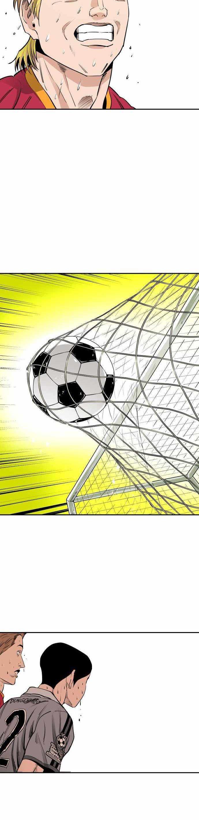 image-komik-build-up-chapter-75-37/50