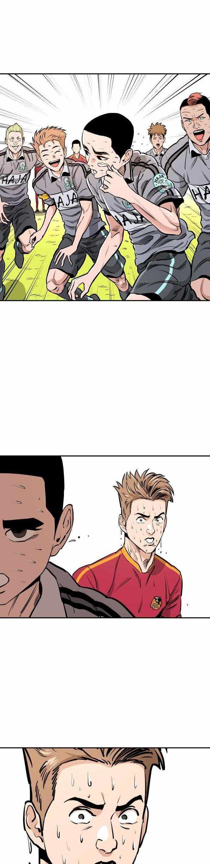 image-komik-build-up-chapter-75-39/50