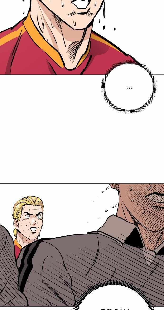 image-komik-build-up-chapter-75-40/50