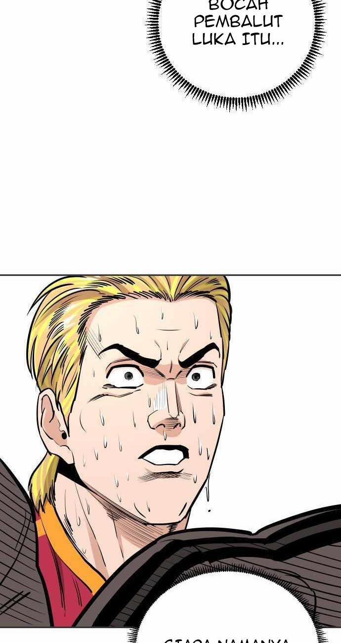 image-komik-build-up-chapter-75-41/50