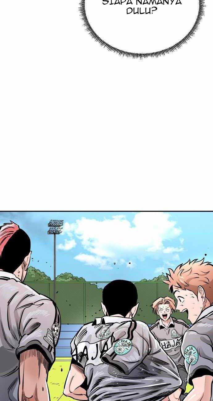 image-komik-build-up-chapter-75-42/50