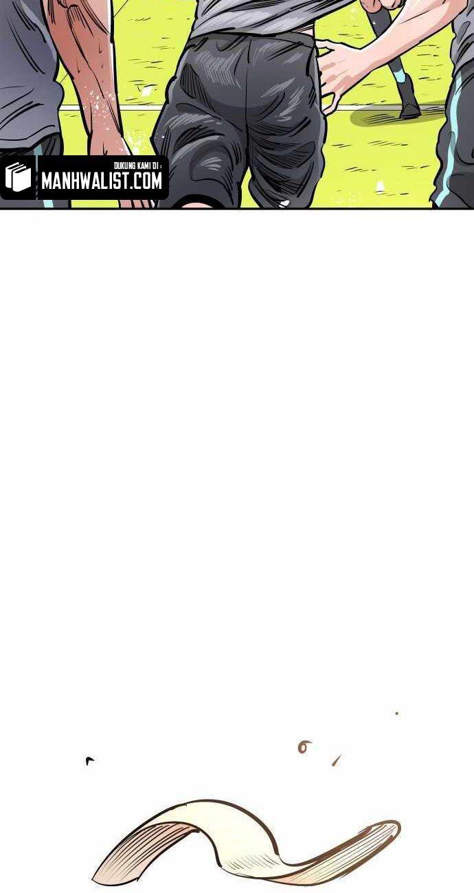 image-komik-build-up-chapter-75-43/50
