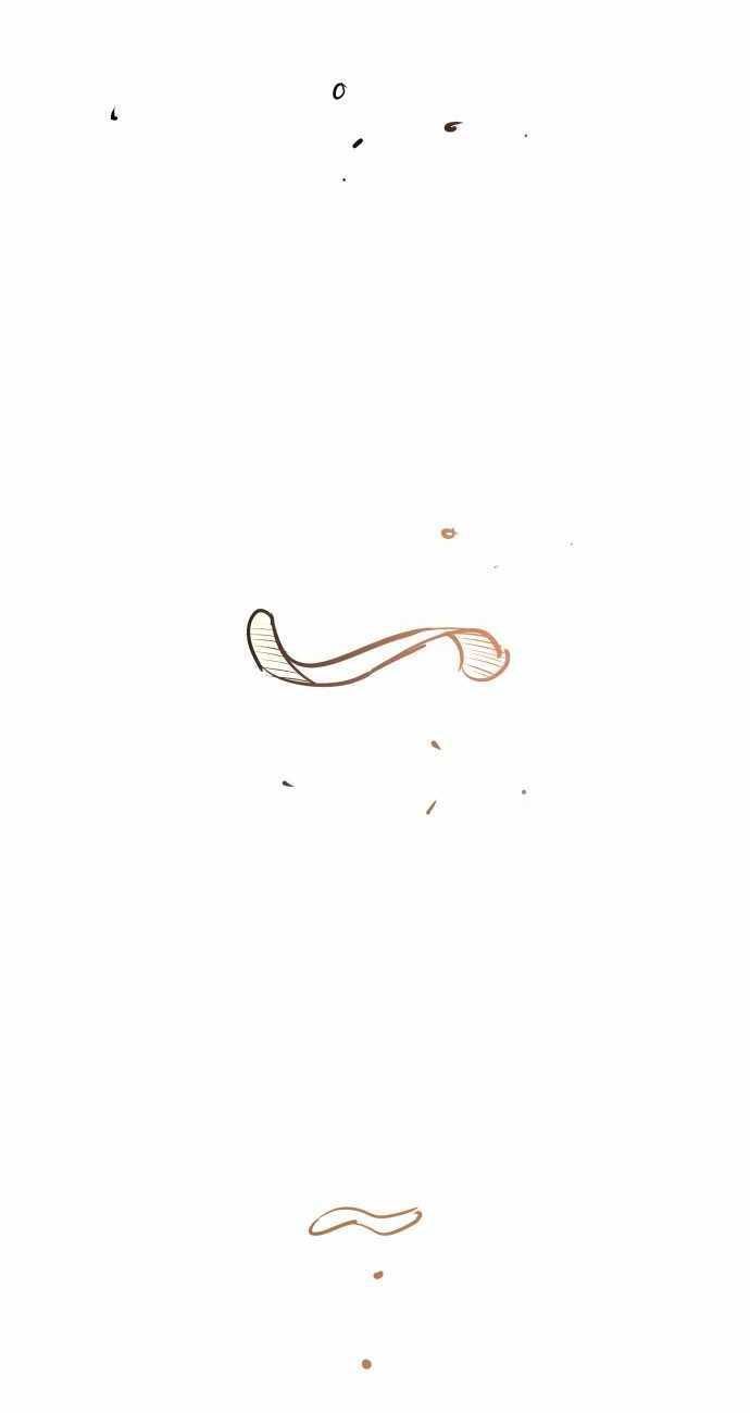 image-komik-build-up-chapter-75-44/50