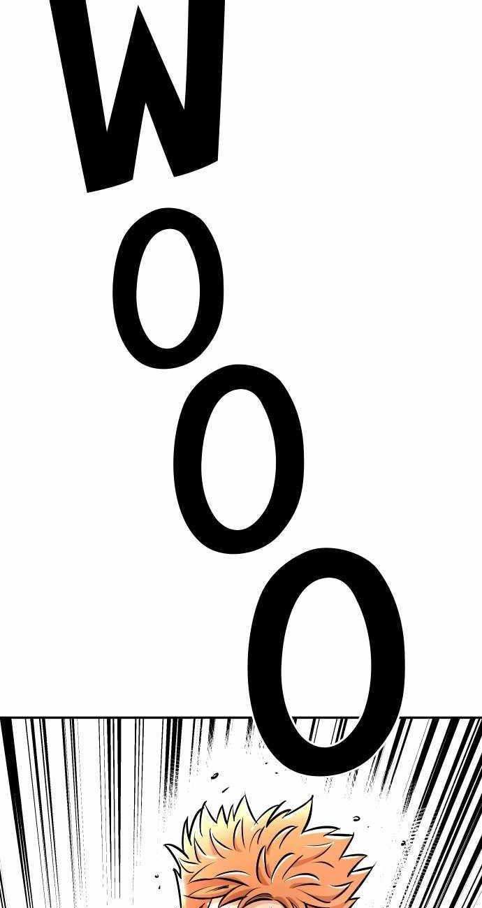 image-komik-build-up-chapter-75-46/50