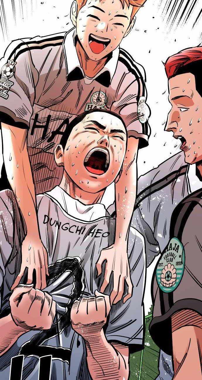 image-komik-build-up-chapter-75-47/50