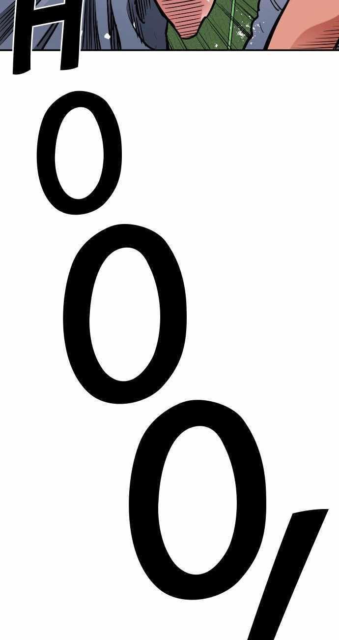 image-komik-build-up-chapter-75-48/50