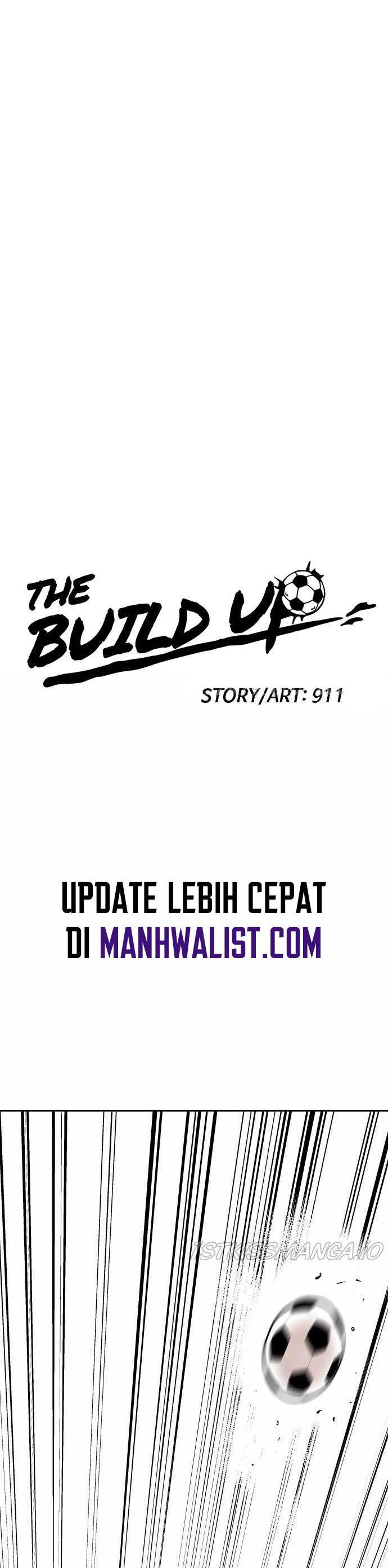 image-komik-build-up-chapter-77-0/50