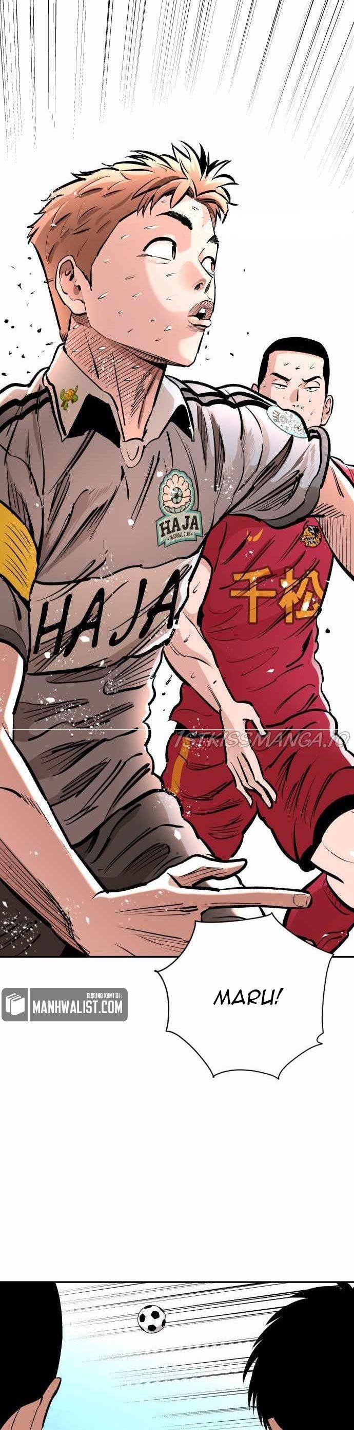 image-komik-build-up-chapter-77-1/50