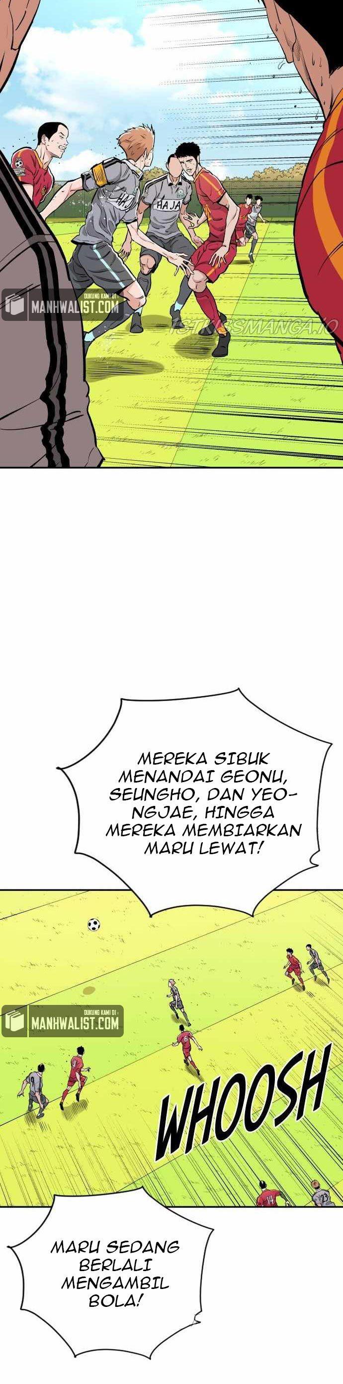 image-komik-build-up-chapter-77-2/50