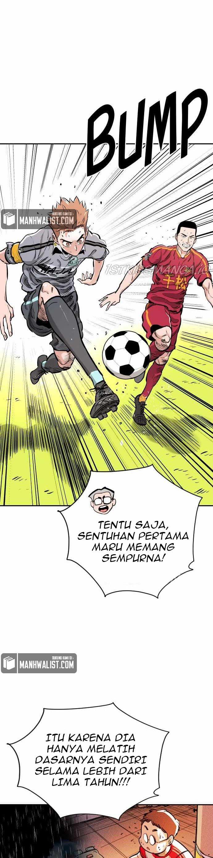 image-komik-build-up-chapter-77-3/50