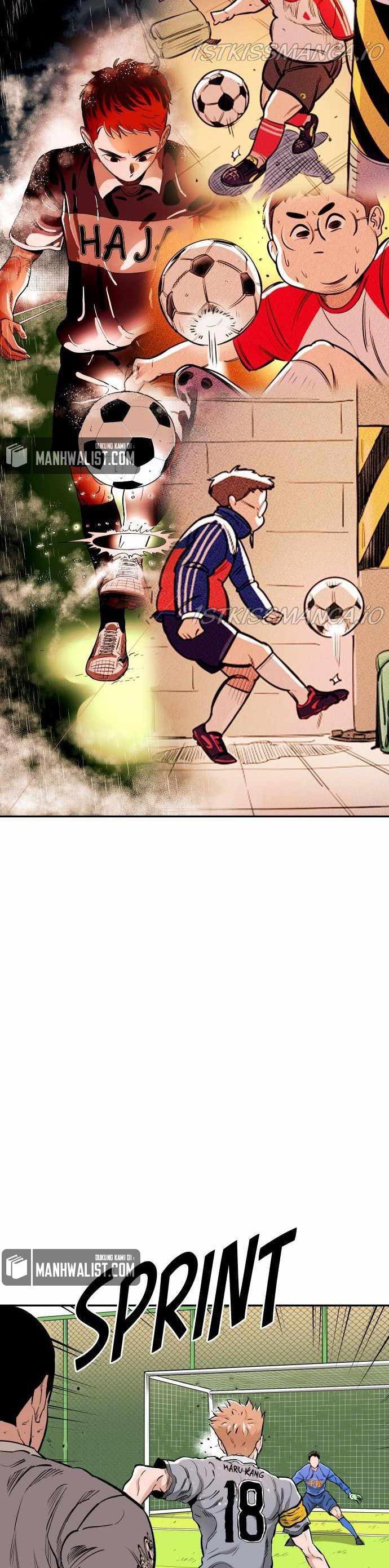 image-komik-build-up-chapter-77-4/50