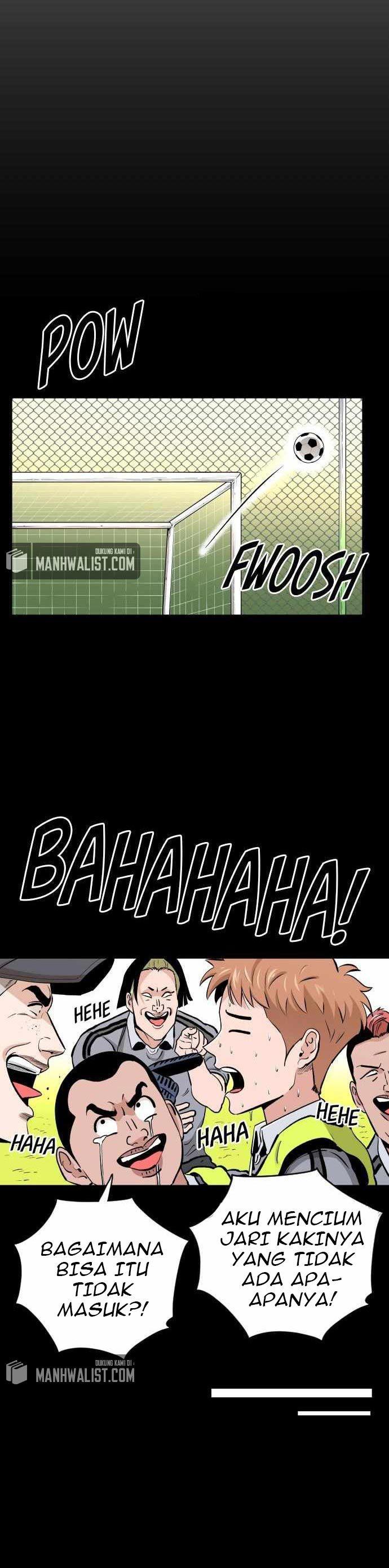 image-komik-build-up-chapter-77-6/50