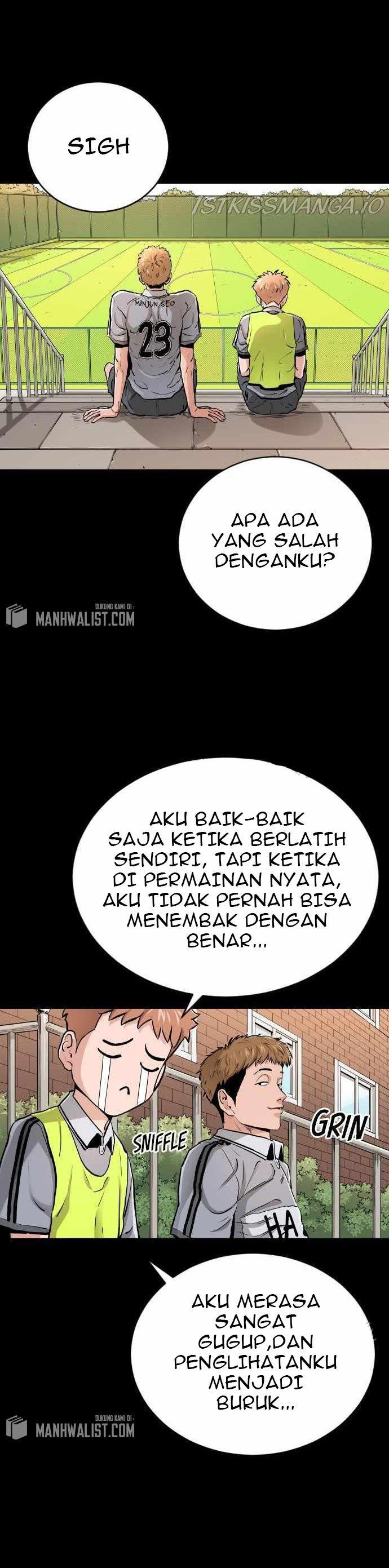 image-komik-build-up-chapter-77-7/50