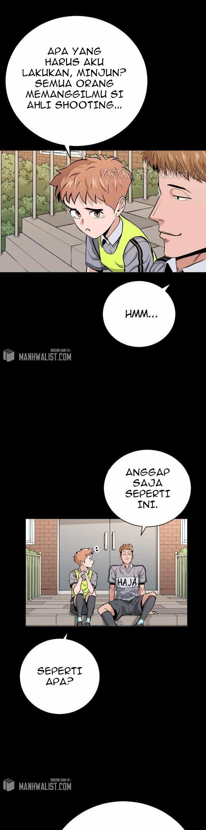 image-komik-build-up-chapter-77-8/50