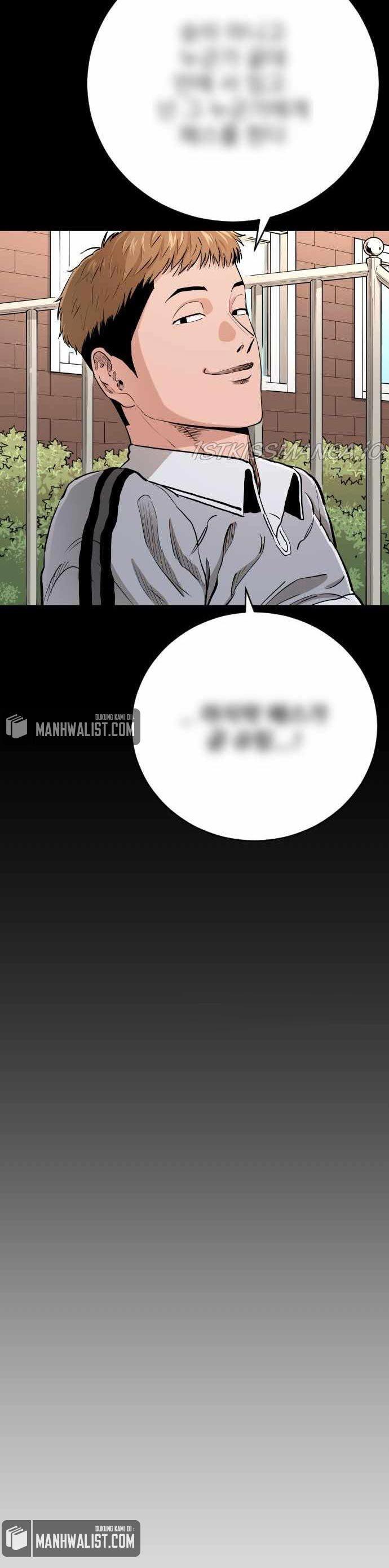 image-komik-build-up-chapter-77-9/50