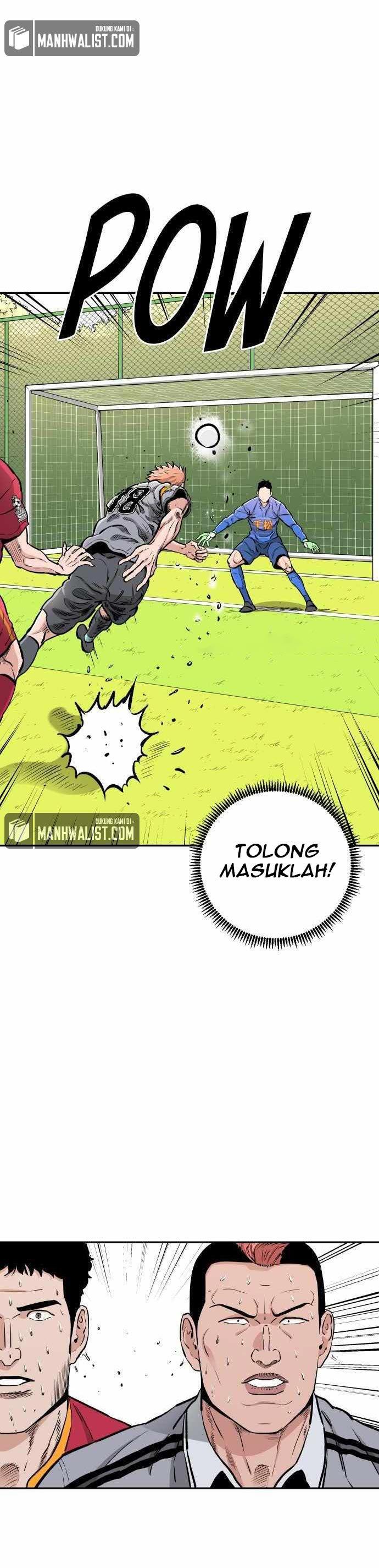 image-komik-build-up-chapter-77-11/50