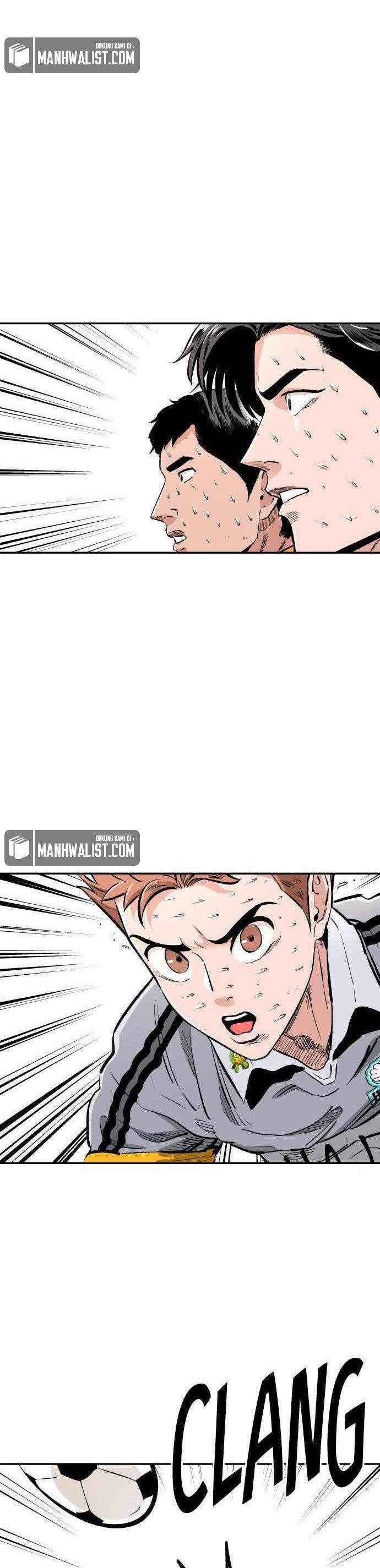 image-komik-build-up-chapter-77-12/50