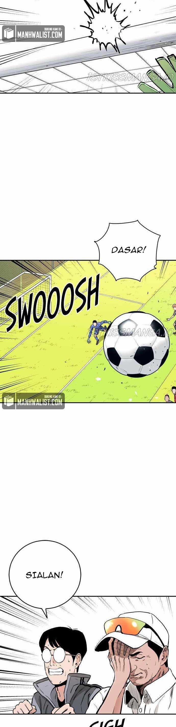 image-komik-build-up-chapter-77-13/50