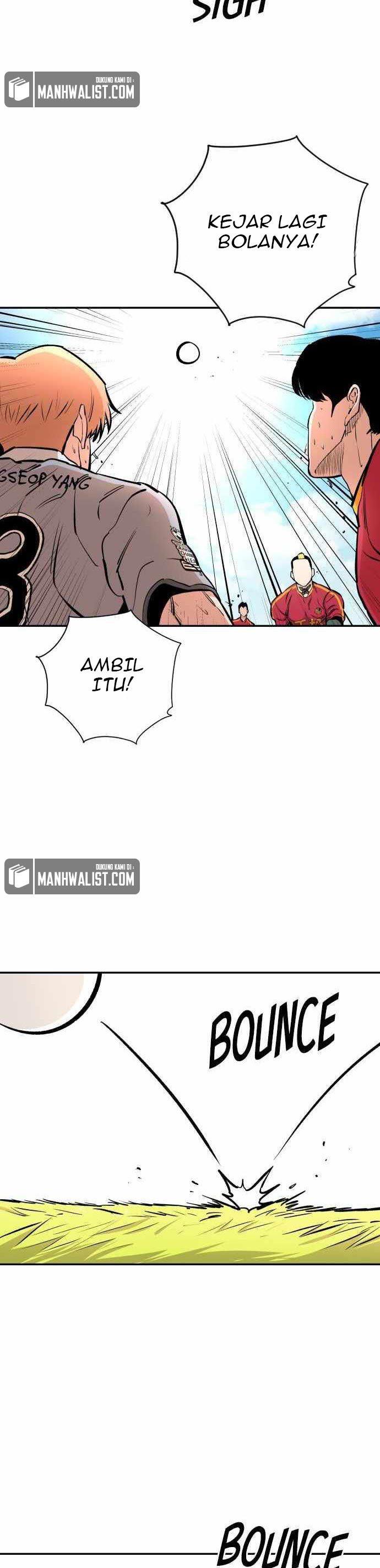 image-komik-build-up-chapter-77-14/50