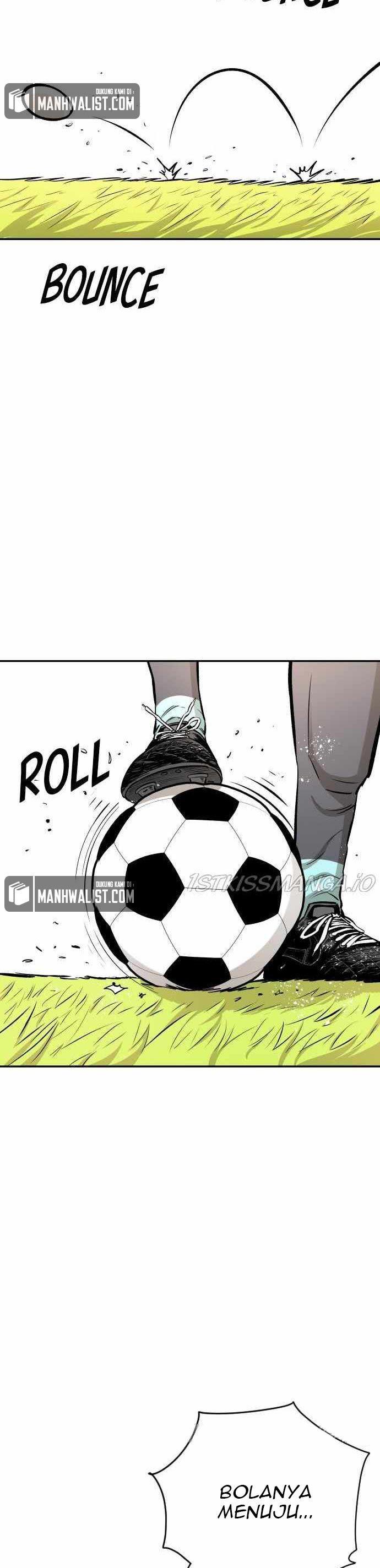 image-komik-build-up-chapter-77-15/50