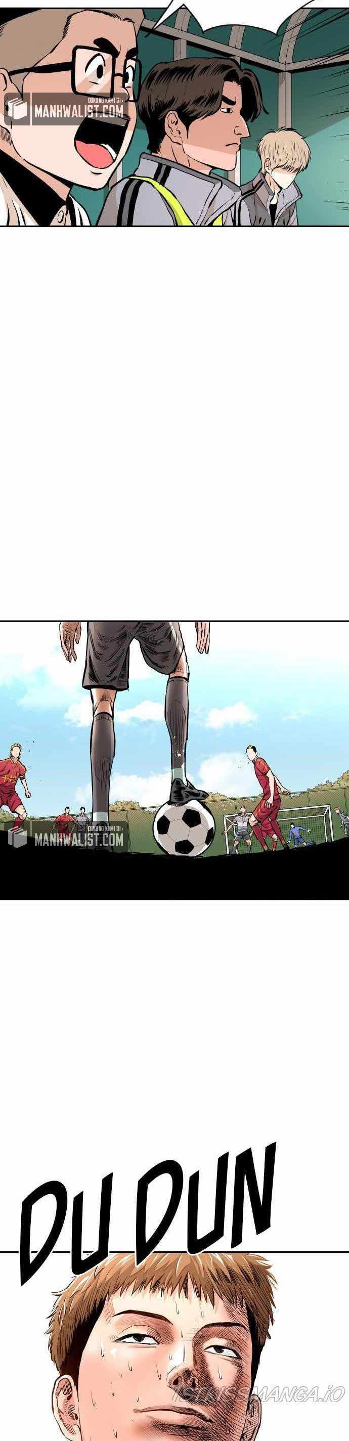 image-komik-build-up-chapter-77-16/50