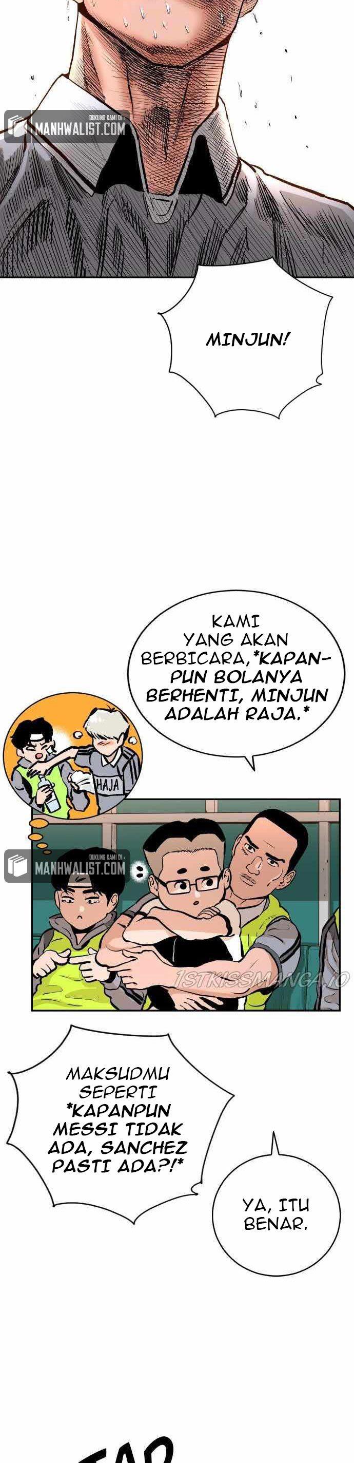 image-komik-build-up-chapter-77-17/50