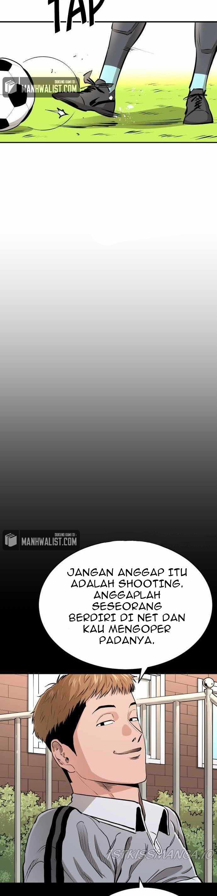 image-komik-build-up-chapter-77-18/50