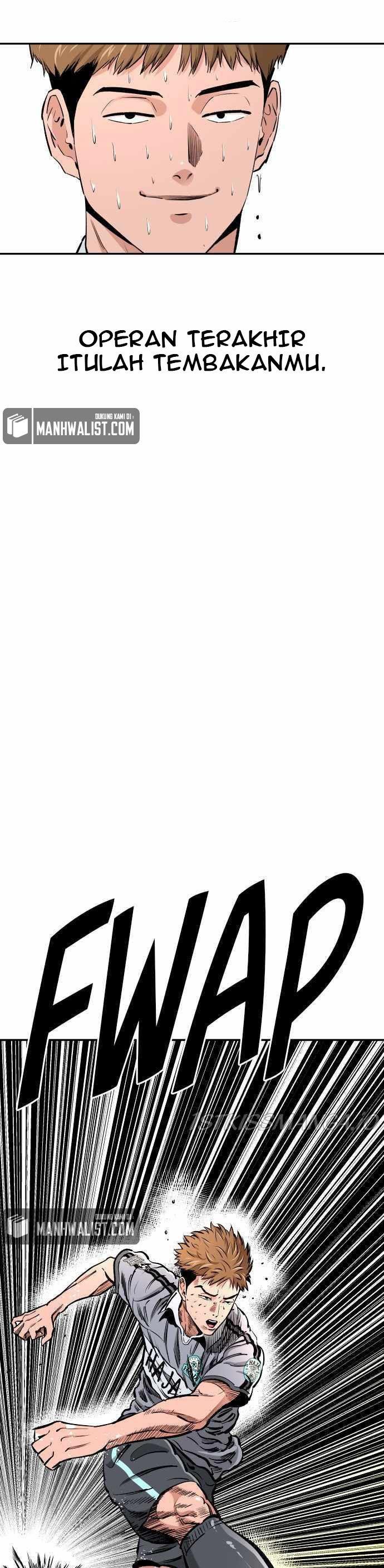 image-komik-build-up-chapter-77-20/50