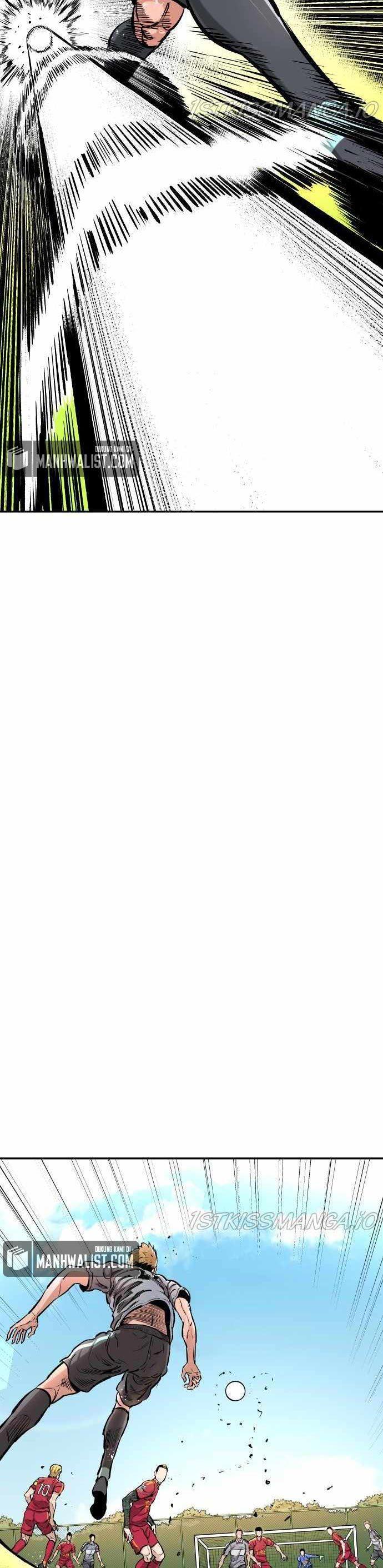 image-komik-build-up-chapter-77-21/50