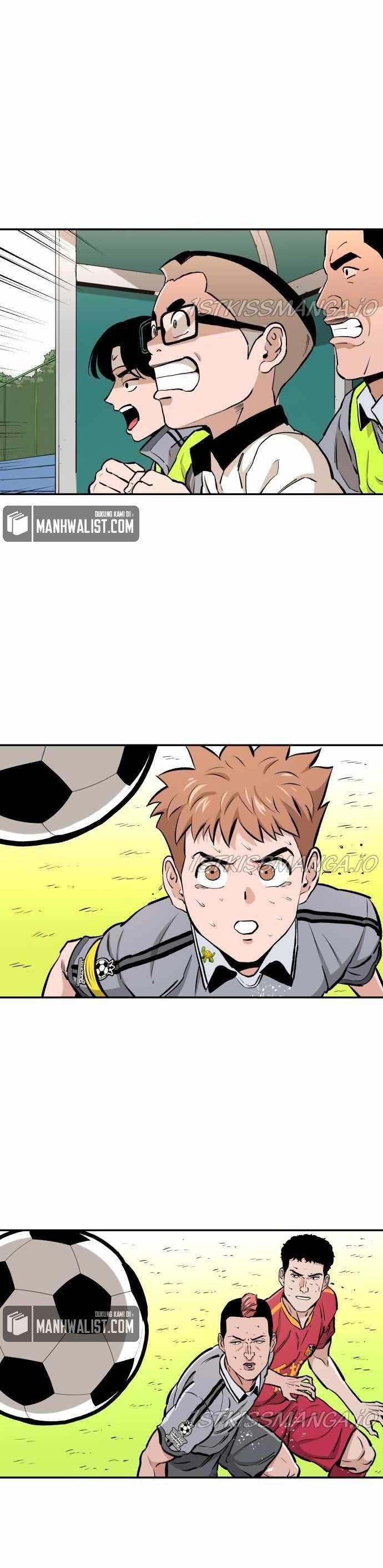 image-komik-build-up-chapter-77-23/50