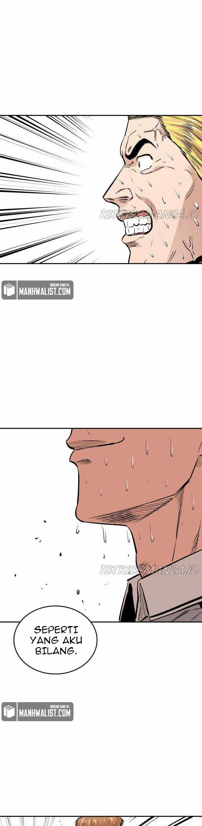 image-komik-build-up-chapter-77-24/50