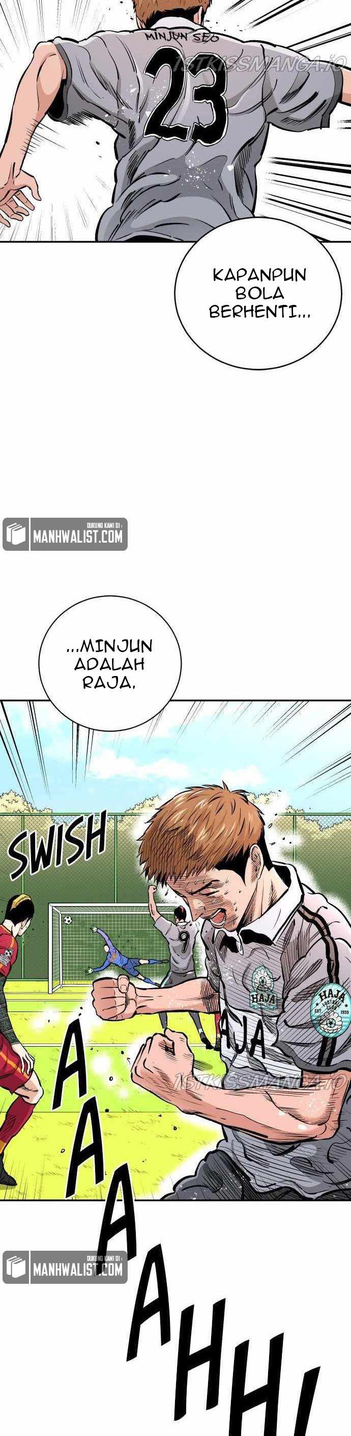 image-komik-build-up-chapter-77-25/50