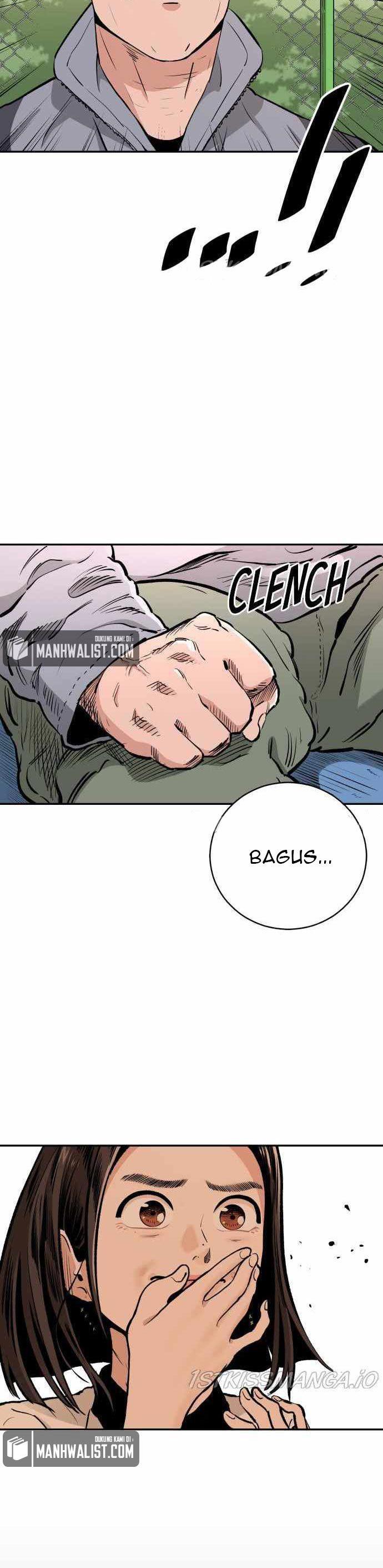 image-komik-build-up-chapter-77-27/50